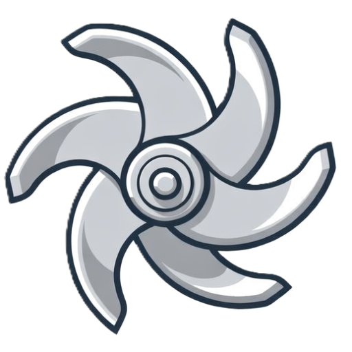 CUT-TECH GmbH Logo